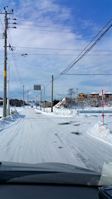 20160124εƻͻҥ١ʿ
