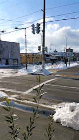20160124ͻ᤮