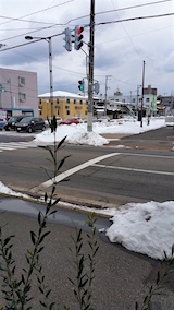 20160124ͻͼ