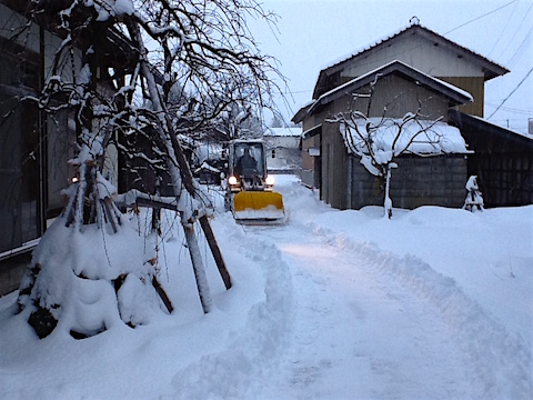 20160125Ťī1