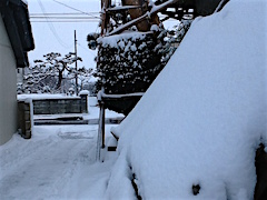 20160125Ťī2