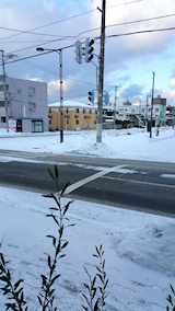 20160125ͻī