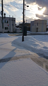 20160125ͻ