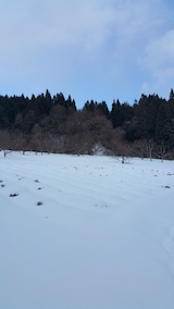 20160125٥Ȫ