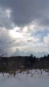 20160125Ȫͻ1
