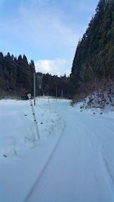 20160125εƻͻƽƻ