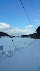 20160125εƻͻĤ