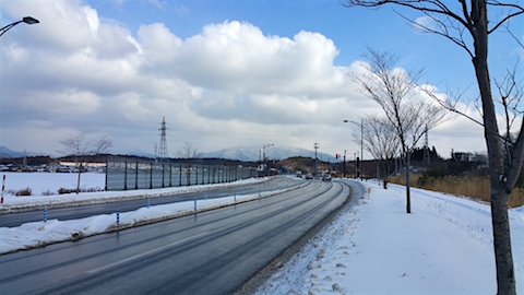 20160125εƻͻʿ2
