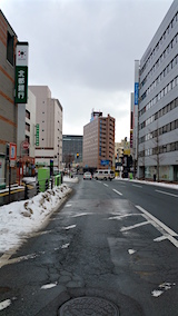 20160125̤2