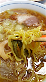 20160125顼