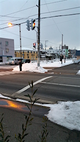 20160124ͻͼ1