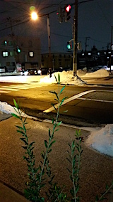 20160125ͻͼ2