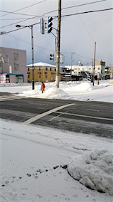 20160207ͻī2