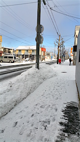 20160207ͻī3