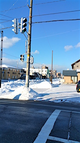 20160207ͻī5