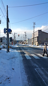 20160207ͻī6
