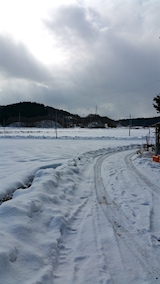 20160208ͻ