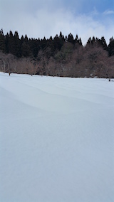 20160207٥Ȫ4