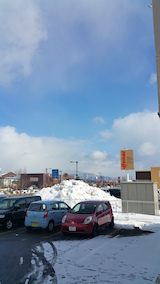 20160207εƻͻʿ