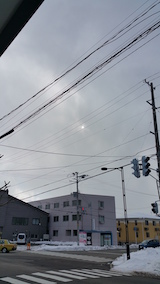 20160207ͻ᤮2