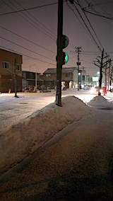 20160207ͻͼ