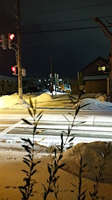 20160207ͻΤϤẢ