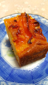 20160225ミカンのコンフィ