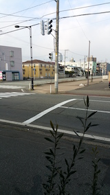 20160310ͻī