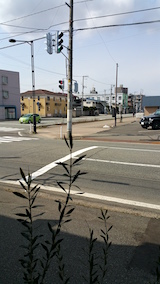 20160310ͻ