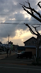 20160310ͻͼ