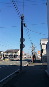 20160321�����ͻ�ī3