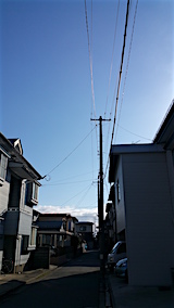 20160321�����ͻ�ī4