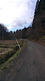 20160321���ظ�����������ͻ�ƽƻ