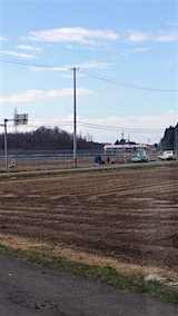 20160321���ظ�����������ͻҽդ�����ȳ���