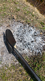 20160321�ɤ�ɾƤ�1