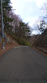 20160321������ε���ƻ���ͻ�ƽƻ