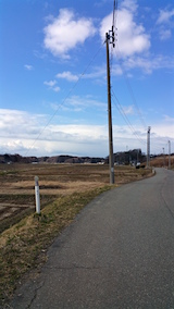 20160321������ε���ƻ���ͻ��Ĥ��