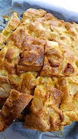 20160321���åץ�ѥ�1