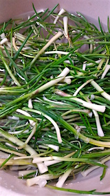 20160321�Ҥ��ä�