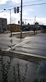 20160321�����ͻ���᤮