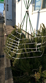 20160321�������ޥ꡼����Ϥ��򳰤�1