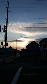 20160321�����ͻ�ͼ��1