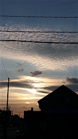 20160321�����ͻ�ͼ��2