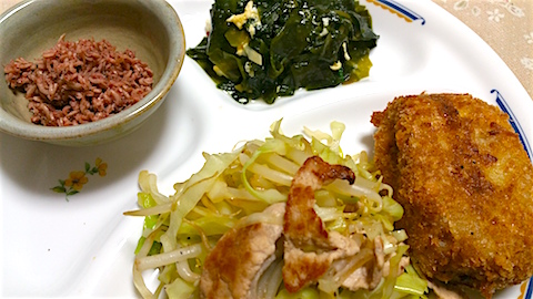 20160321�դ���