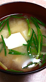 20160321�դ��ӤҤ��ä��Τߤ���