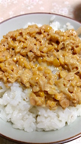 20160321�դ���ǼƦ����