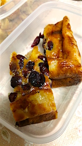 20160321�ǥ����ȼ����Υ�����