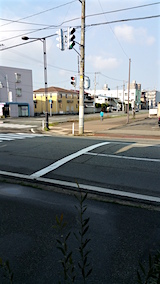 20160408ͻī