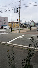 20160408ͻ᤮2
