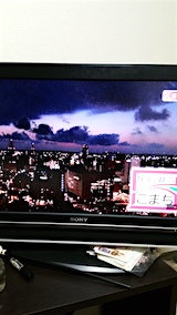 20160408ͻͼ